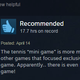 Illustration for article titled iGrand Theft Auto V/i, As Told By Steam Reviews